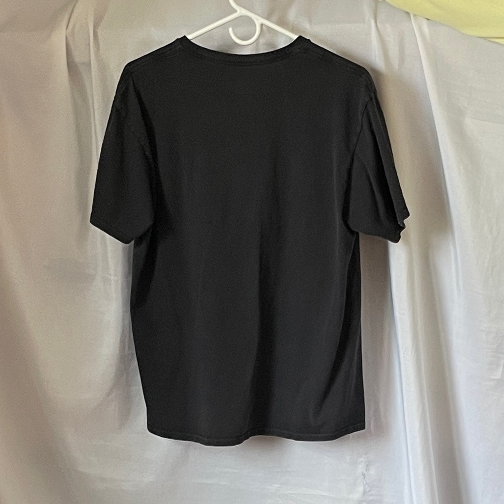 Grateful Dead T-shirt, size L - Picture 2 of 5